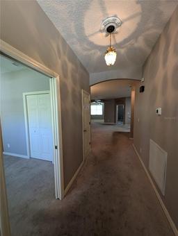 Picture of 8530 Alexandra Arbor Lane, Temple Terrace, FL 33637