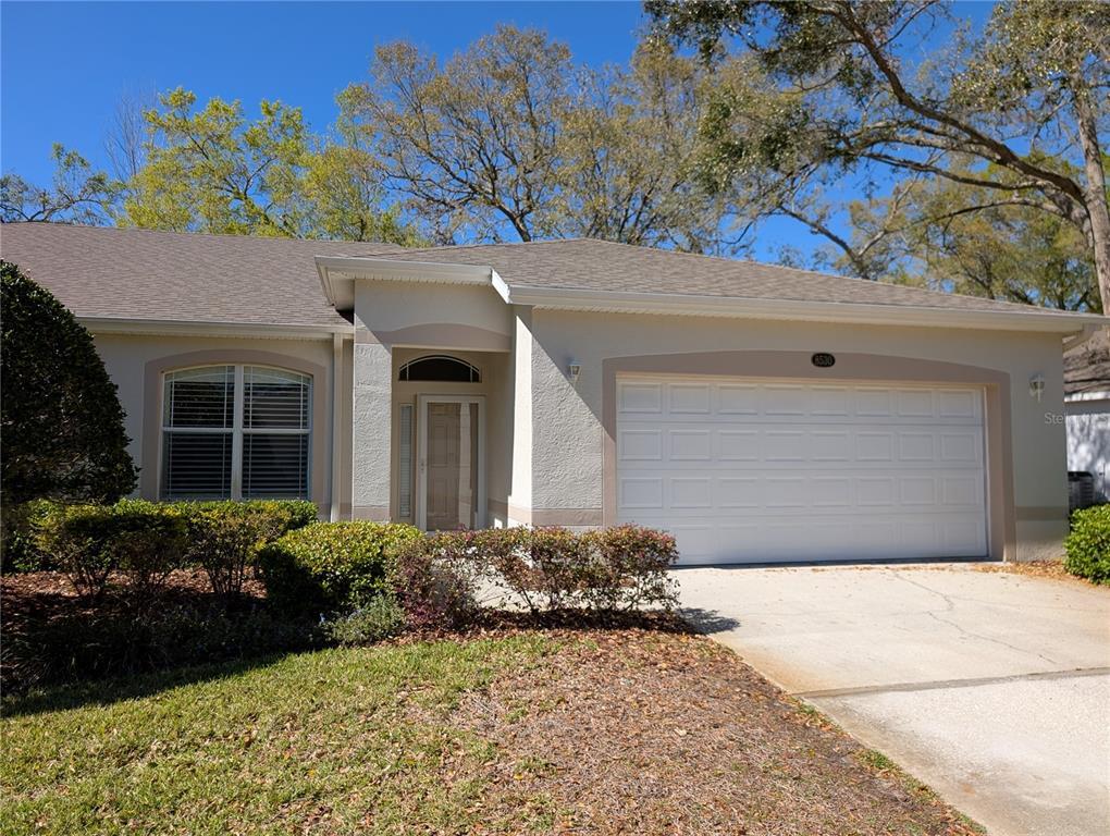 Picture of 8530 Alexandra Arbor Lane, Temple Terrace, FL 33637
