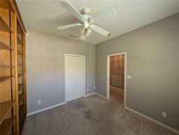 Picture of 8530 Alexandra Arbor Lane, Temple Terrace, FL 33637