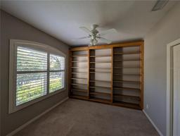 Picture of 8530 Alexandra Arbor Lane, Temple Terrace, FL 33637