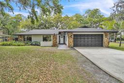 Picture of 5374 Crooked Oak Circle, St Cloud, FL 34771