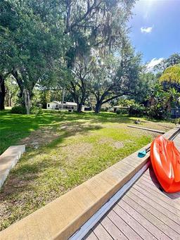Picture of 5374 Crooked Oak Circle, St Cloud, FL 34771