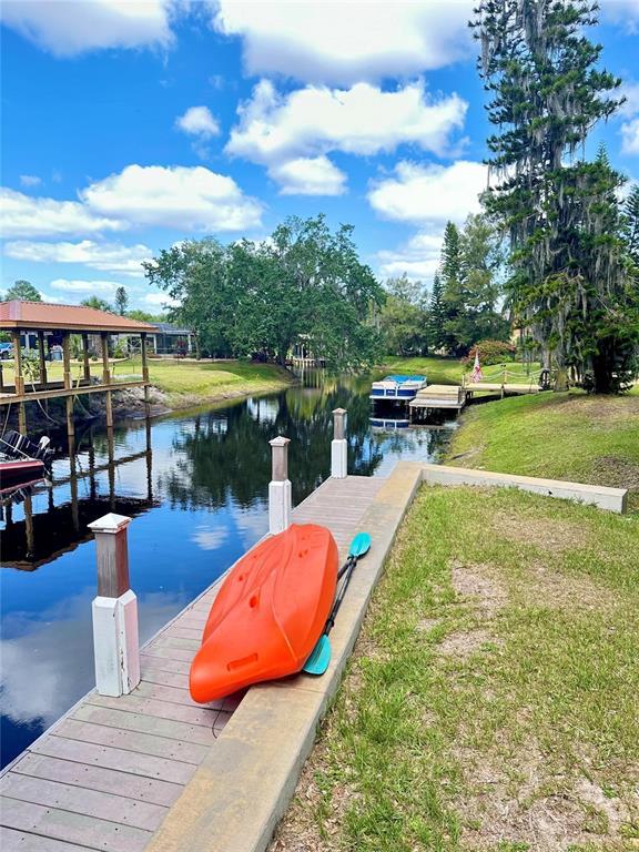 Picture of 5374 Crooked Oak Circle, St Cloud, FL 34771