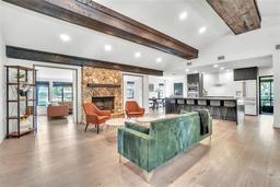 Picture of 5374 Crooked Oak Circle, St Cloud, FL 34771