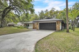 Picture of 5374 Crooked Oak Circle, St Cloud, FL 34771