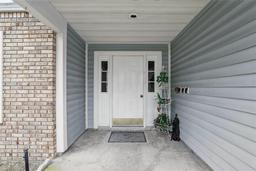 Picture of 5336 White Cliff Lane Unit 6, Orlando, FL 32812