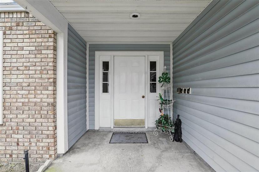 Picture of 5336 White Cliff Lane Unit 6, Orlando FL 32812