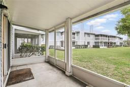 Picture of 5336 White Cliff Lane Unit 6, Orlando, FL 32812