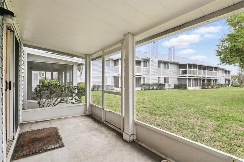 Picture of 5336 White Cliff Lane Unit 6, Orlando FL 32812