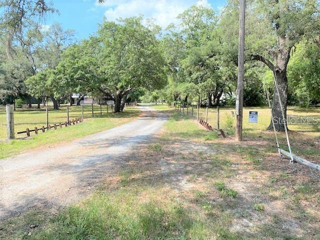 Picture of 14837 Battenwood Drive, Spring Hill FL 34610