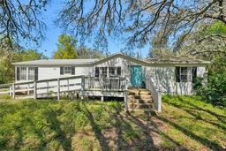 Picture of 14837 Battenwood Drive, Spring Hill, FL 34610