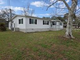 Picture of 5354 SE 184Th Terrace, Ocklawaha, FL 32179