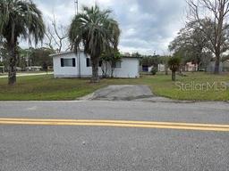 Picture of 5354 SE 184Th Terrace, Ocklawaha, FL 32179