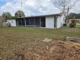 Picture of 5354 SE 184Th Terrace, Ocklawaha, FL 32179