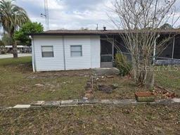 Picture of 5354 SE 184Th Terrace, Ocklawaha, FL 32179