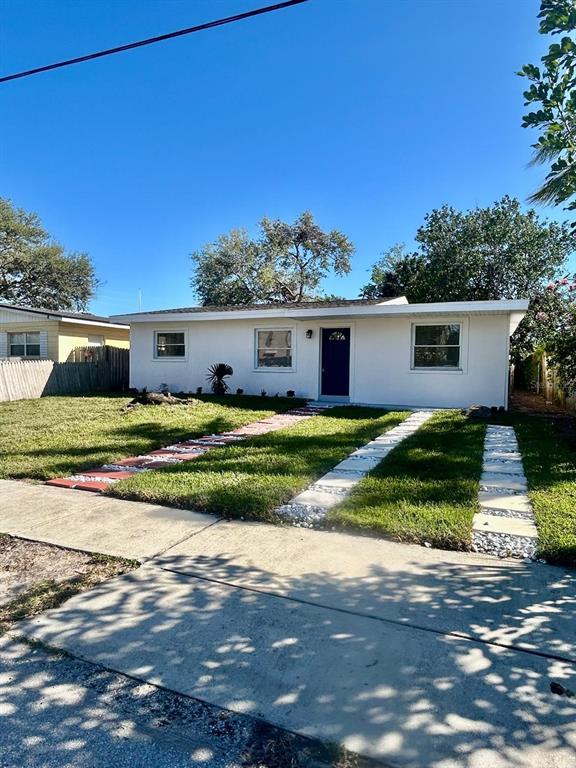 Picture of 4120 72Nd Avenue N, Pinellas Park FL 33781