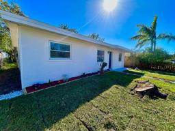 Picture of 4120 72Nd Avenue N, Pinellas Park, FL 33781