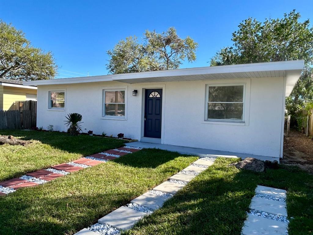 Picture of 4120 72Nd Avenue N, Pinellas Park, FL 33781