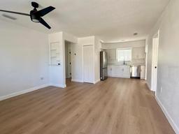 Picture of 4120 72Nd Avenue N, Pinellas Park, FL 33781
