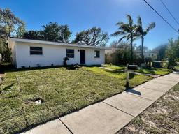 Picture of 4120 72Nd Avenue N, Pinellas Park, FL 33781