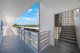 Picture of 5501 80Th Street N Unit 201, St Petersburg, FL 33709