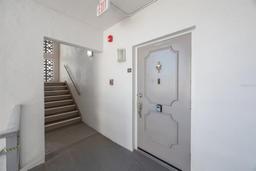 Picture of 5501 80Th Street N Unit 201, St Petersburg, FL 33709