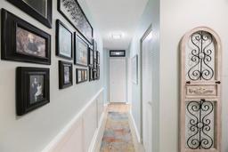 Picture of 5501 80Th Street N Unit 201, St Petersburg, FL 33709
