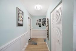 Picture of 5501 80Th Street N Unit 201, St Petersburg, FL 33709