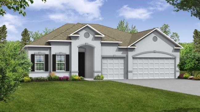 Picture of Tbd Shirley Shores Road, Tavares, FL 32778