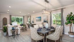 Picture of Tbd Shirley Shores Road, Tavares, FL 32778