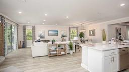 Picture of Tbd Shirley Shores Road, Tavares, FL 32778