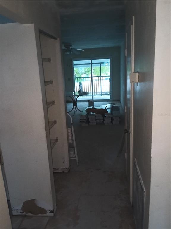 Picture of 3801 N Oak Drive Unit A62, Tampa FL 33611