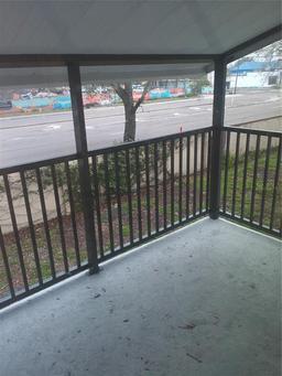 Picture of 3801 N Oak Drive Unit A62, Tampa, FL 33611