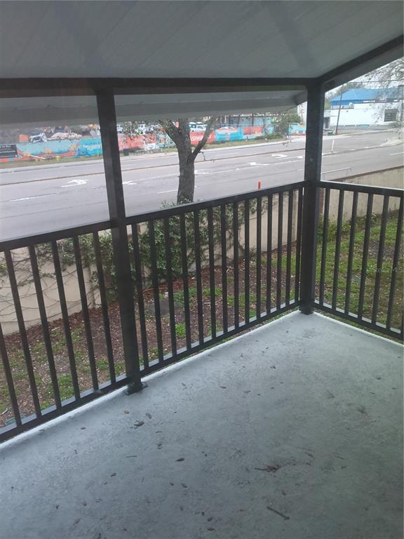 Picture of 3801 N Oak Drive Unit A62, Tampa FL 33611