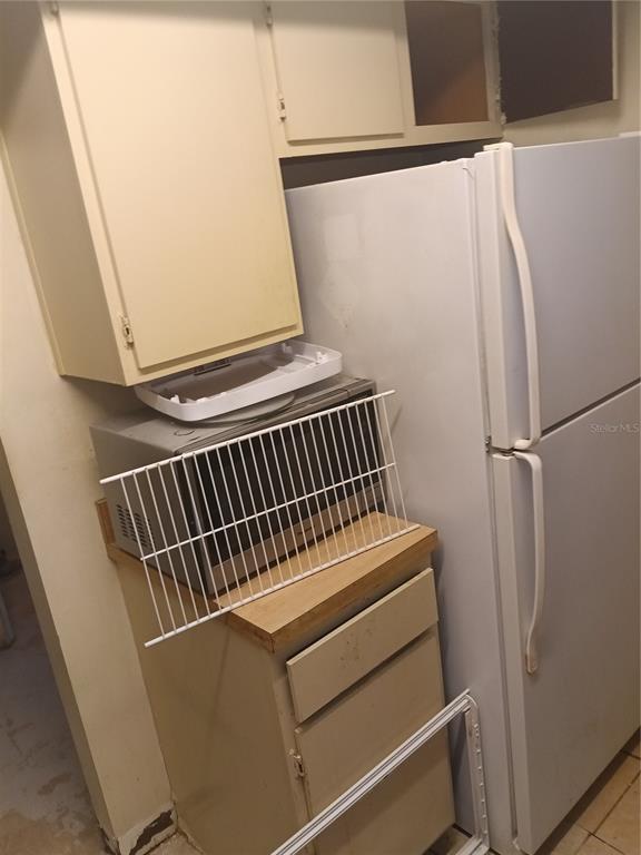 Picture of 3801 N Oak Drive Unit A62, Tampa FL 33611
