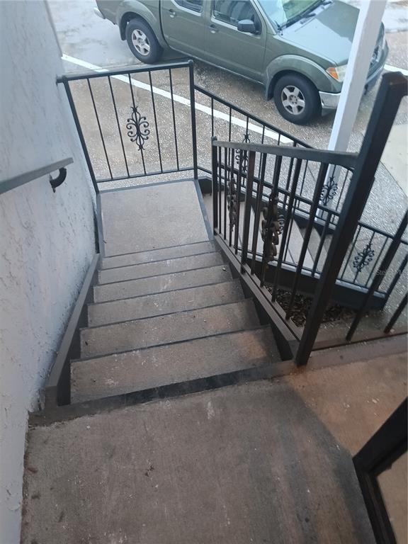 Picture of 3801 N Oak Drive Unit A62, Tampa FL 33611