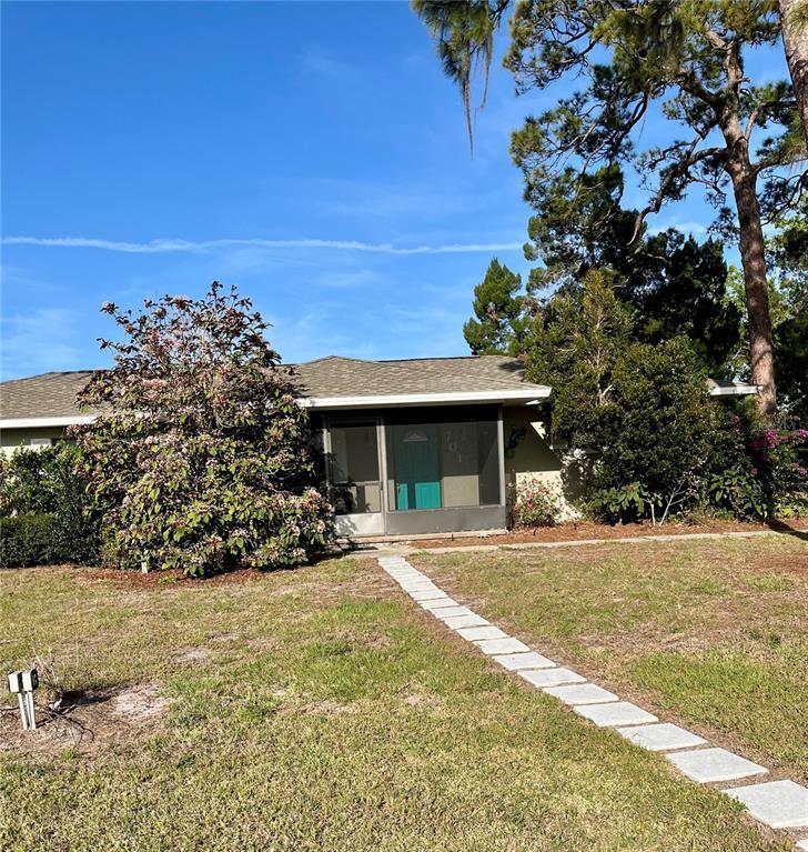 Picture of 701 Roanoke Place, Sebring FL 33870