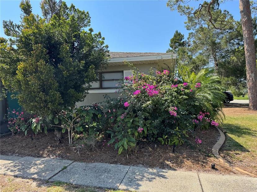 Picture of 701 Roanoke Place, Sebring FL 33870