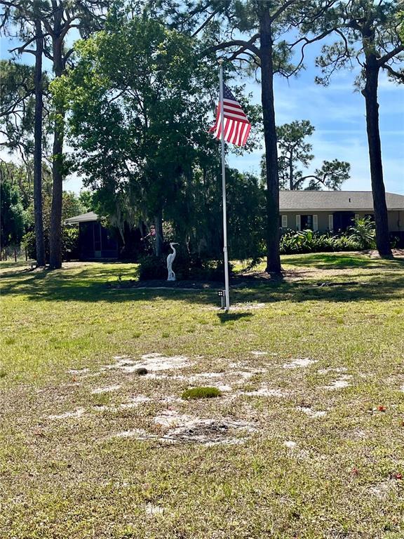 Picture of 701 Roanoke Place, Sebring FL 33870