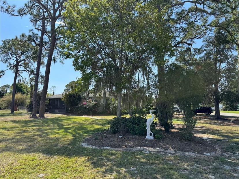 Picture of 701 Roanoke Place, Sebring FL 33870