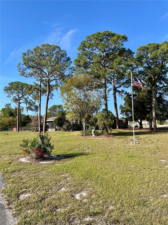 Picture of 701 Roanoke Place, Sebring FL 33870