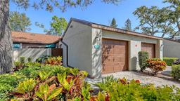 Picture of 4423 Park Lake Terrace N, Bradenton, FL 34209