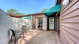 Picture of 4423 Park Lake Terrace N, Bradenton, FL 34209