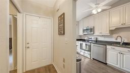 Picture of 4423 Park Lake Terrace N, Bradenton, FL 34209
