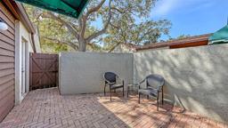 Picture of 4423 Park Lake Terrace N, Bradenton, FL 34209