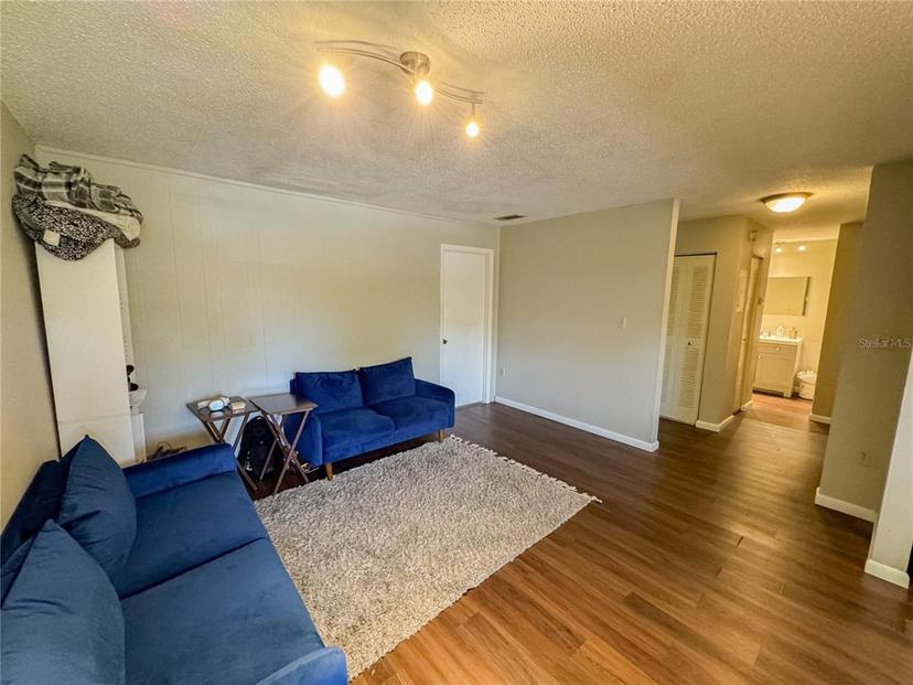 Picture of 2811 SW Archer Road Unit C18, Gainesville FL 32608