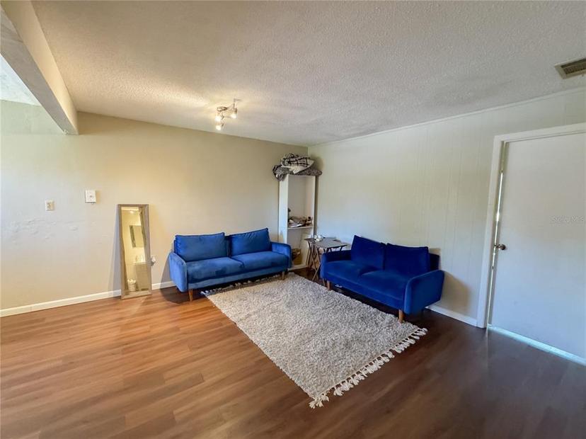 Picture of 2811 SW Archer Road Unit C18, Gainesville FL 32608
