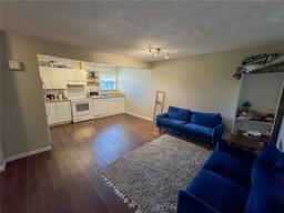 Picture of 2811 SW Archer Road Unit C18, Gainesville, FL 32608