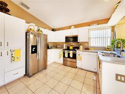 Picture of 7534 Beacon Woods Drive, Hudson, FL 34667