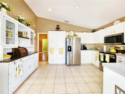 Picture of 7534 Beacon Woods Drive, Hudson, FL 34667
